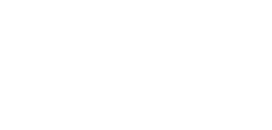 Local Sports Centers Management, S.L.U.